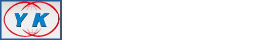 礦用開關(guān)柜_礦用一般型開關(guān)柜_礦用高低壓開關(guān)柜-焦作市亞坤電器